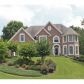 3410 Greenside Court, Dacula, GA 30019 ID:7864106