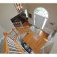 3410 Greenside Court, Dacula, GA 30019 ID:7864107