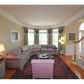 3410 Greenside Court, Dacula, GA 30019 ID:7864108