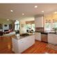 3410 Greenside Court, Dacula, GA 30019 ID:7864110