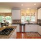 3410 Greenside Court, Dacula, GA 30019 ID:7864111