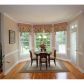 3410 Greenside Court, Dacula, GA 30019 ID:7864112