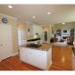 3410 Greenside Court, Dacula, GA 30019 ID:7864113