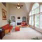 3410 Greenside Court, Dacula, GA 30019 ID:7864114