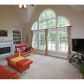 3410 Greenside Court, Dacula, GA 30019 ID:7864115