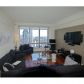 Avery #37A, Boston, MA 02111 ID:99820