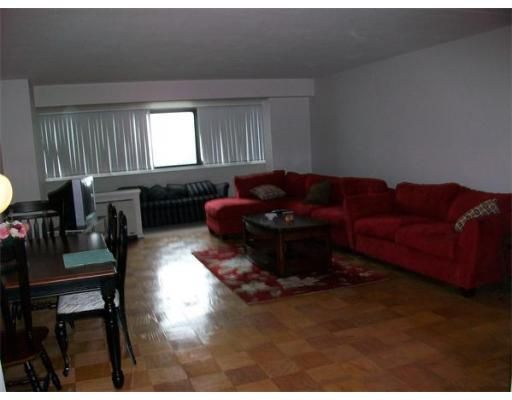 Emerson Place #14, Boston, MA 02114