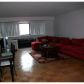 Emerson Place #14, Boston, MA 02114 ID:99621