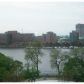 Emerson Place #14, Boston, MA 02114 ID:99622