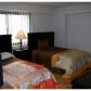 Emerson Place #14, Boston, MA 02114 ID:99624