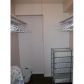 Emerson Place #14, Boston, MA 02114 ID:99629