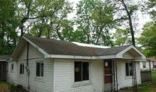 4029 Indian Lake Rd National City, MI 48748