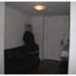 Avery Street #806, Boston, MA 02111 ID:92498