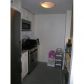 Avery Street #806, Boston, MA 02111 ID:92500