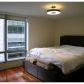 Avery Street #806, Boston, MA 02111 ID:92499