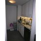 Avery Street #806, Boston, MA 02111 ID:92501