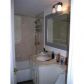 Avery Street #806, Boston, MA 02111 ID:92502