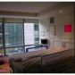 Avery Street #806, Boston, MA 02111 ID:92503