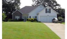 3630 Friendship Farm DR Buford, GA 30519