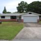 616 Arroyo Pkwy, Ormond Beach, FL 32174 ID:7772824