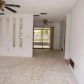 616 Arroyo Pkwy, Ormond Beach, FL 32174 ID:7772828