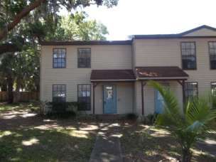 1515 Bayshore Blvd Apt 36, Dunedin, FL 34698