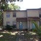 1515 Bayshore Blvd Apt 36, Dunedin, FL 34698 ID:7773160