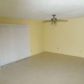 1515 Bayshore Blvd Apt 36, Dunedin, FL 34698 ID:7773161