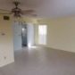 1515 Bayshore Blvd Apt 36, Dunedin, FL 34698 ID:7773162