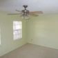 1515 Bayshore Blvd Apt 36, Dunedin, FL 34698 ID:7773163