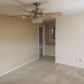 1515 Bayshore Blvd Apt 36, Dunedin, FL 34698 ID:7773164