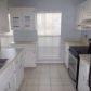 1515 Bayshore Blvd Apt 36, Dunedin, FL 34698 ID:7773165