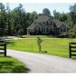 243 Swanson Road, Fayetteville, GA 30214 ID:7864346