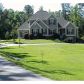 243 Swanson Road, Fayetteville, GA 30214 ID:7864347