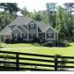 243 Swanson Road, Fayetteville, GA 30214 ID:7864348