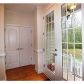 243 Swanson Road, Fayetteville, GA 30214 ID:7864349