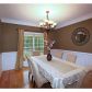 243 Swanson Road, Fayetteville, GA 30214 ID:7864350