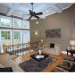 243 Swanson Road, Fayetteville, GA 30214 ID:7864351