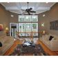 243 Swanson Road, Fayetteville, GA 30214 ID:7864352