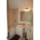 Avery #37A, Boston, MA 02111 ID:99824