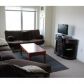 Boylston Street #1, Boston, MA 02215 ID:99567