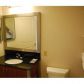 Boylston Street #1, Boston, MA 02215 ID:99569