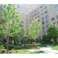 Boylston Street #1, Boston, MA 02215 ID:99571