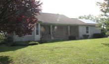 28660 St Rr 143 Albany, OH 45710