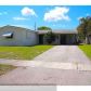 6510 COOLIDGE ST, Hollywood, FL 33024 ID:5895556