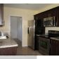 6510 COOLIDGE ST, Hollywood, FL 33024 ID:5895557