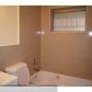 6510 COOLIDGE ST, Hollywood, FL 33024 ID:5895558