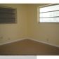 6510 COOLIDGE ST, Hollywood, FL 33024 ID:5895559