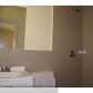 6510 COOLIDGE ST, Hollywood, FL 33024 ID:5895561