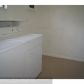 6510 COOLIDGE ST, Hollywood, FL 33024 ID:5895563